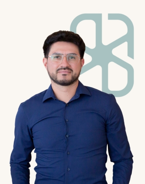 psicologo-quito-david