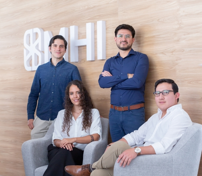 psicologos-quito-terapia